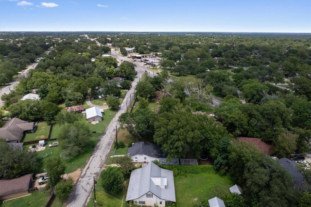 115 Sycamore St, Luling, TX 78648 - photo 21