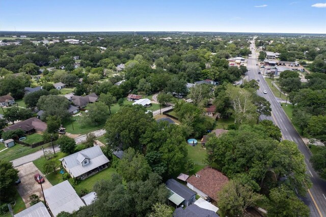 115 Sycamore St, Luling, TX 78648 - photo 22