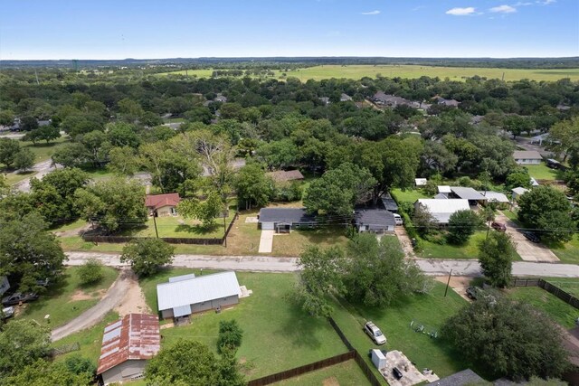 115 Sycamore St, Luling, TX 78648 - photo 24