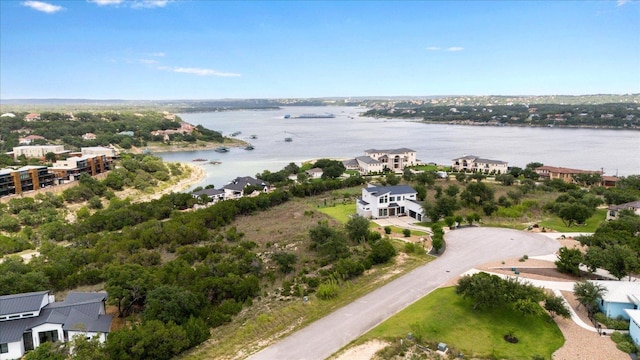 18108 Cedar Sage Ct, Lago Vista, TX 78645 - photo 1