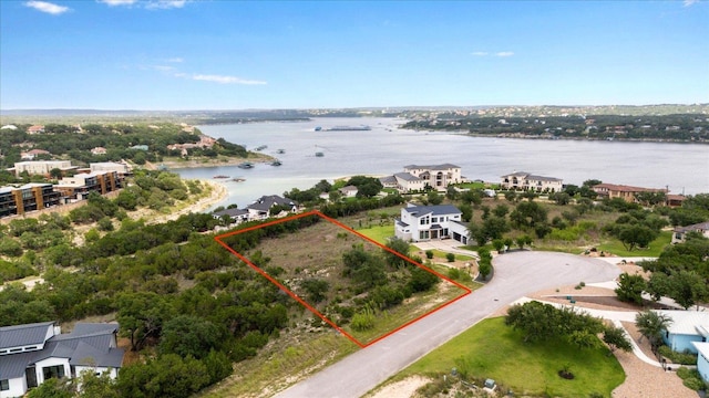 18108 Cedar Sage Ct, Lago Vista, TX 78645 - photo 2