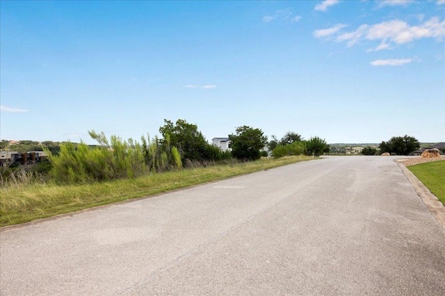 18108 Cedar Sage Ct, Lago Vista, TX 78645 - photo 5