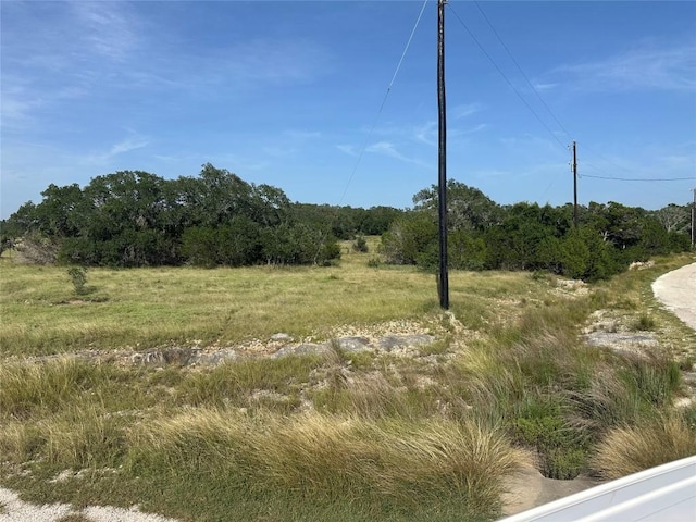 110 W Alex Jordan St, Blanco, TX 78606 - photo 7
