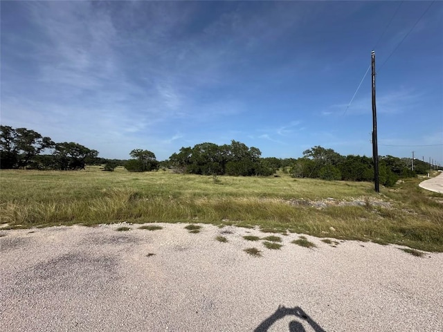 110 W Alex Jordan St, Blanco, TX 78606 - photo 10