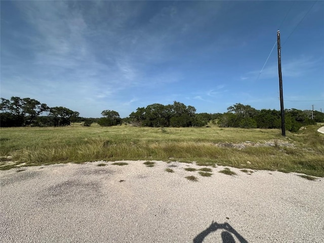 110 W Alex Jordan St, Blanco, TX 78606 - photo 11