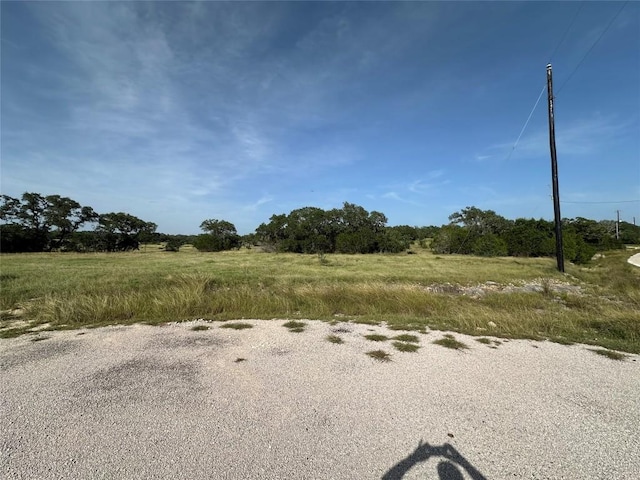 110 W Alex Jordan St, Blanco, TX 78606 - photo 12