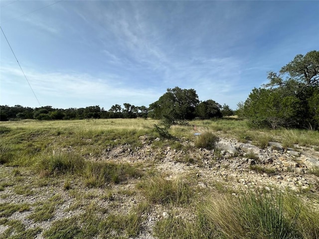 110 W Alex Jordan St, Blanco, TX 78606 - photo 15