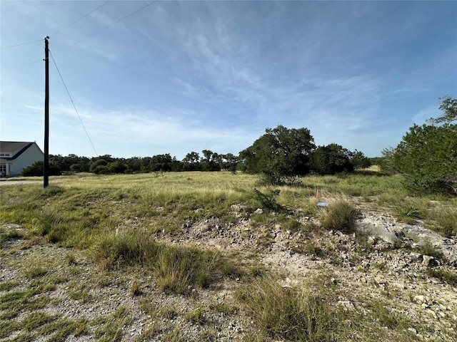 110 W Alex Jordan St, Blanco, TX 78606 - photo 16