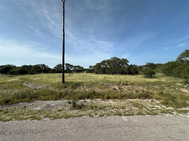 110 W Alex Jordan St, Blanco, TX 78606 - photo 17