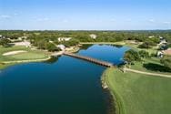110 W Alex Jordan St, Blanco, TX 78606 - photo 18