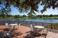 110 W Alex Jordan St, Blanco, TX 78606 - photo 20