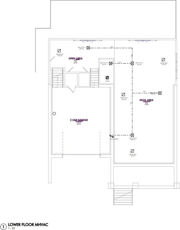 8405 Bar K Ranch Rd, Lago Vista, TX 78645 - photo 4