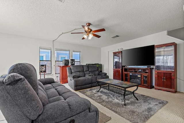 8007 Bramble Bush Dr, Austin, TX 78747 - photo 5