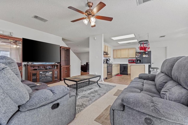 8007 Bramble Bush Dr, Austin, TX 78747 - photo 6
