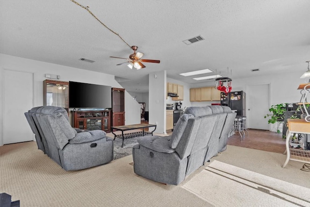 8007 Bramble Bush Dr, Austin, TX 78747 - photo 8