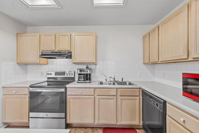 8007 Bramble Bush Dr, Austin, TX 78747 - photo 16