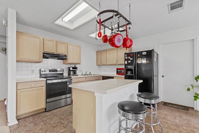 8007 Bramble Bush Dr, Austin, TX 78747 - photo 17