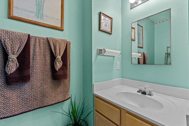 8007 Bramble Bush Dr, Austin, TX 78747 - photo 21