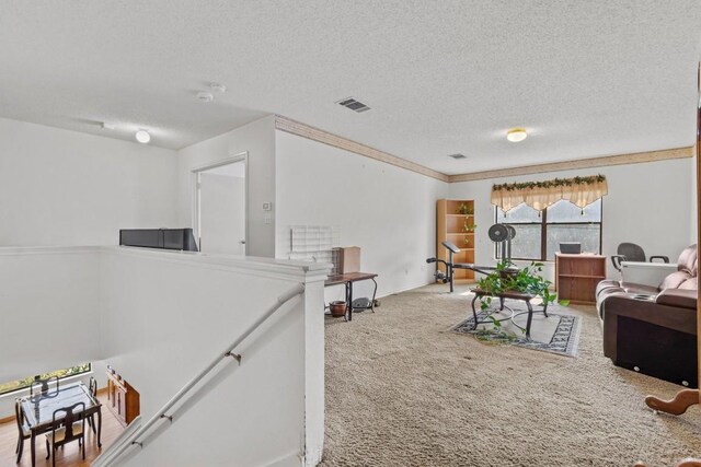 8007 Bramble Bush Dr, Austin, TX 78747 - photo 22