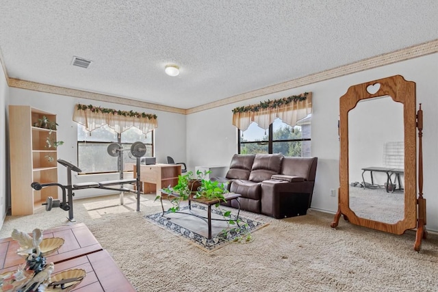8007 Bramble Bush Dr, Austin, TX 78747 - photo 23