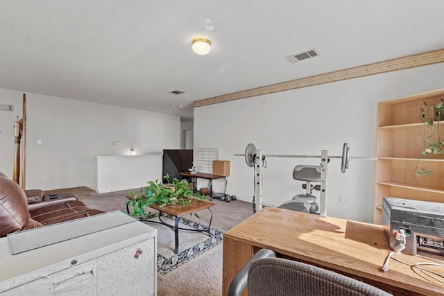 8007 Bramble Bush Dr, Austin, TX 78747 - photo 24