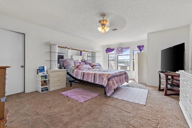 8007 Bramble Bush Dr, Austin, TX 78747 - photo 25