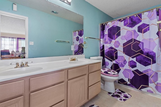 8007 Bramble Bush Dr, Austin, TX 78747 - photo 26