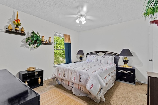 8007 Bramble Bush Dr, Austin, TX 78747 - photo 27