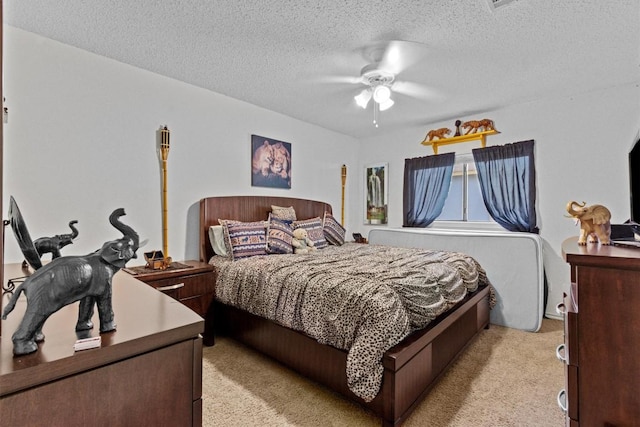 8007 Bramble Bush Dr, Austin, TX 78747 - photo 28