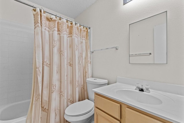 8007 Bramble Bush Dr, Austin, TX 78747 - photo 29