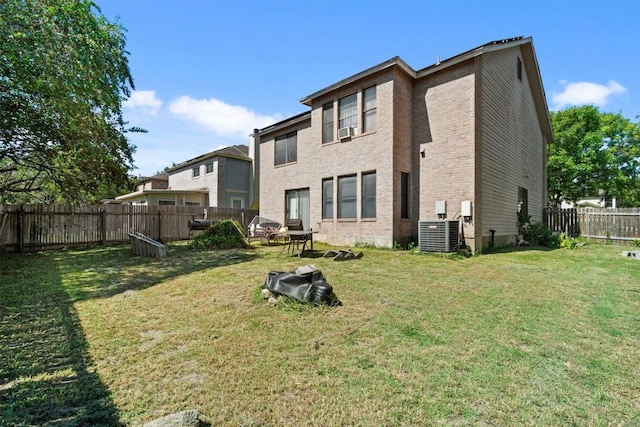 8007 Bramble Bush Dr, Austin, TX 78747 - photo 32