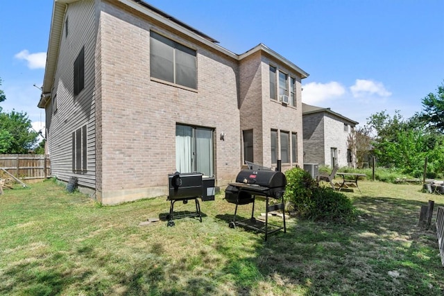 8007 Bramble Bush Dr, Austin, TX 78747 - photo 33