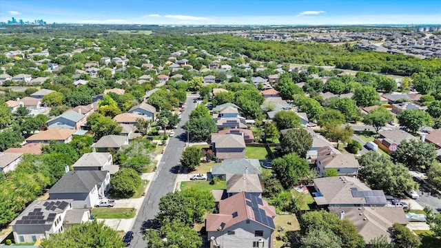 8007 Bramble Bush Dr, Austin, TX 78747 - photo 34