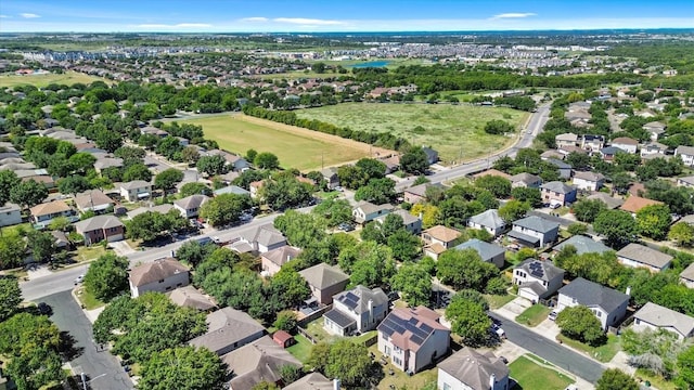 8007 Bramble Bush Dr, Austin, TX 78747 - photo 36