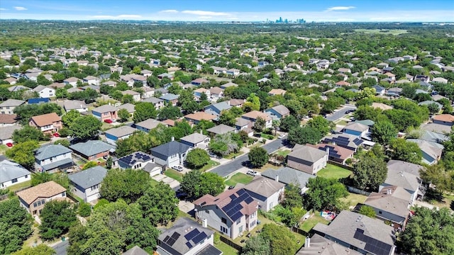 8007 Bramble Bush Dr, Austin, TX 78747 - photo 37