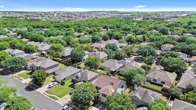 8007 Bramble Bush Dr, Austin, TX 78747 - photo 38