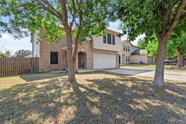 8007 Bramble Bush Dr, Austin, TX 78747 - photo 2