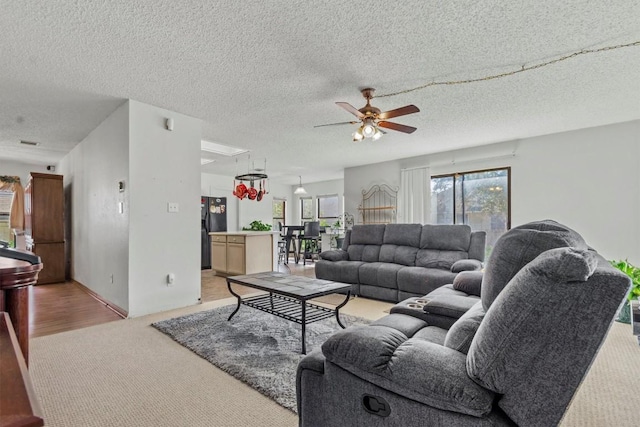 8007 Bramble Bush Dr, Austin, TX 78747 - photo 10