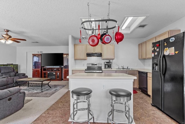 8007 Bramble Bush Dr, Austin, TX 78747 - photo 11