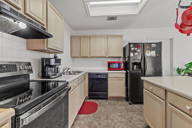 8007 Bramble Bush Dr, Austin, TX 78747 - photo 15