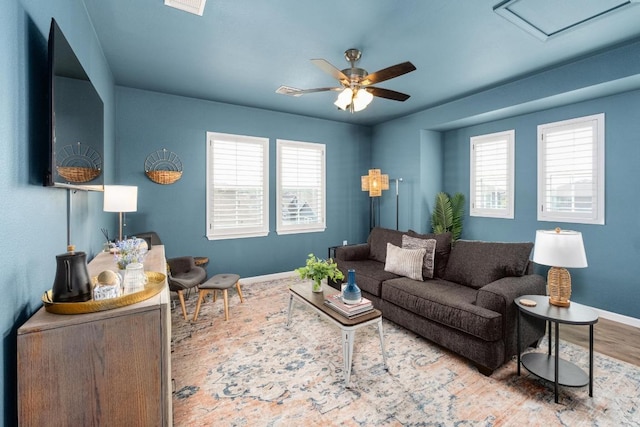7912 Catbird Ln, Austin, TX 78744 - photo 19