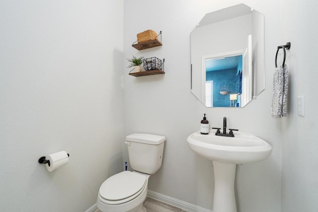 7912 Catbird Ln, Austin, TX 78744 - photo 25