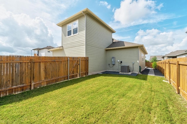 7912 Catbird Ln, Austin, TX 78744 - photo 29