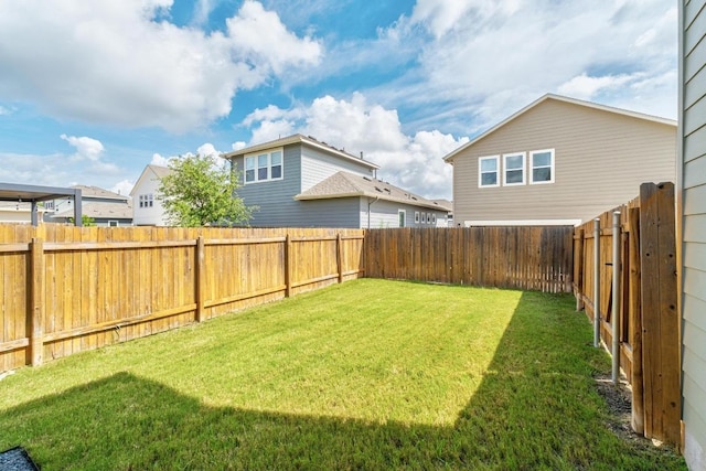 7912 Catbird Ln, Austin, TX 78744 - photo 30