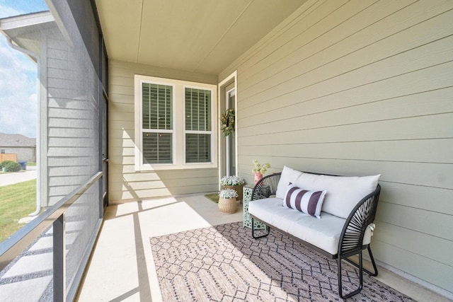 7912 Catbird Ln, Austin, TX 78744 - photo 32