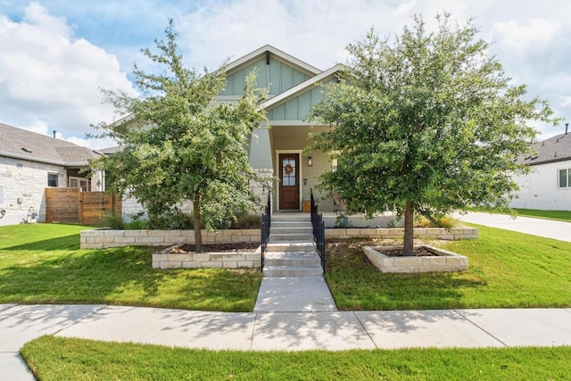 7912 Catbird Ln, Austin, TX 78744 - photo 1