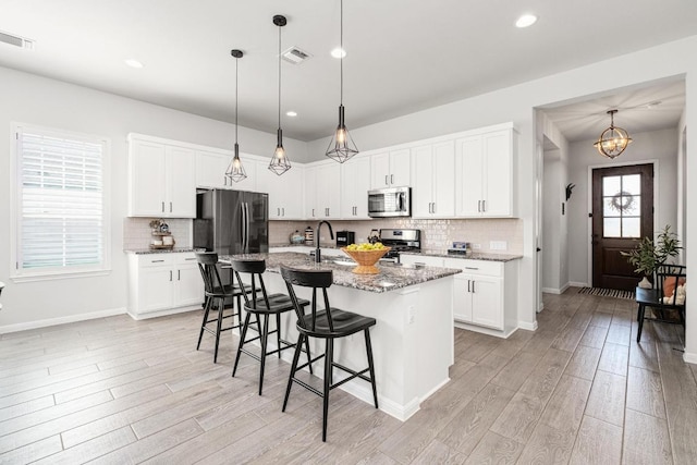 7912 Catbird Ln, Austin, TX 78744 - photo 6
