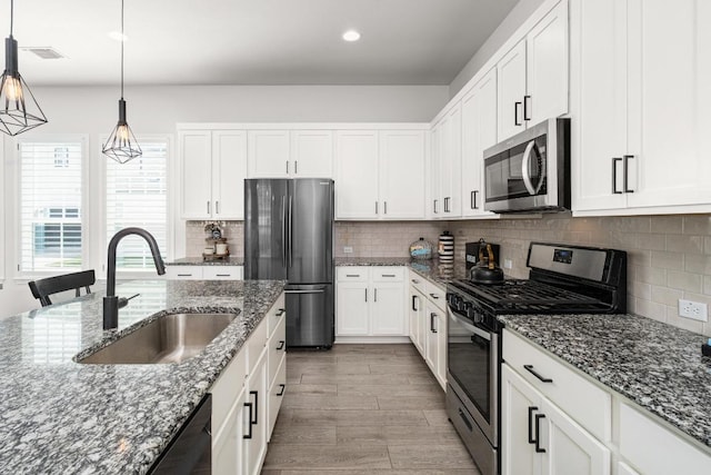 7912 Catbird Ln, Austin, TX 78744 - photo 7
