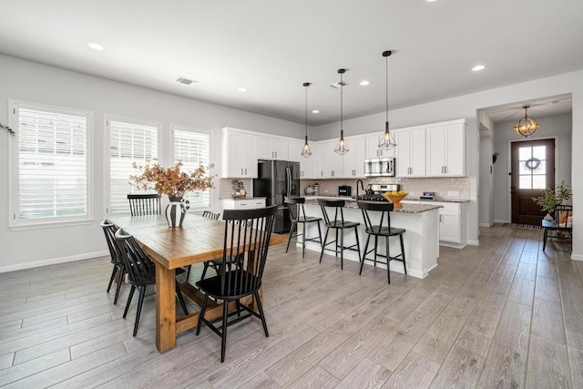 7912 Catbird Ln, Austin, TX 78744 - photo 9