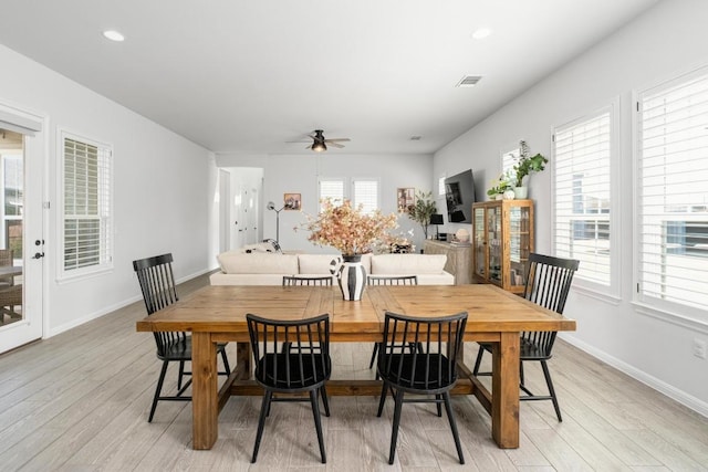 7912 Catbird Ln, Austin, TX 78744 - photo 10